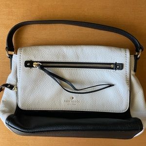 Kate Spade Cobble Hill Purse